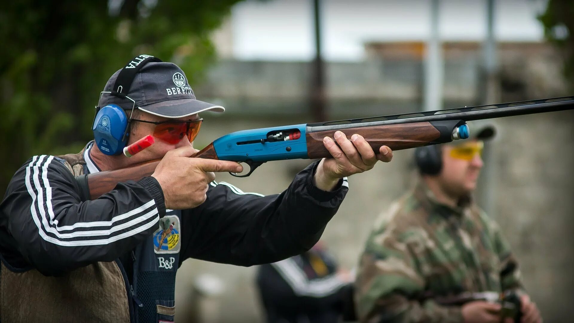 Как прошли стрельбы. Открытый полигон для стрельбы. Как прошли стрельбы. Стрельбище. Как прошли стрельбы.