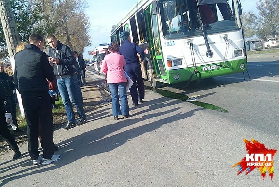 10 октябрь 2013. Теракт взрыв автобуса в Волгограде. Взрыв автобуса в Волгограде 2013. 21 Октября 2013 Волгоград. Взрыв в Красноармейском Волгоград автобус.