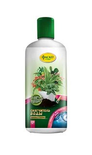 Фаско для кактусов