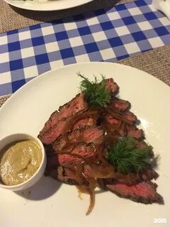 Клуб короли и капуста