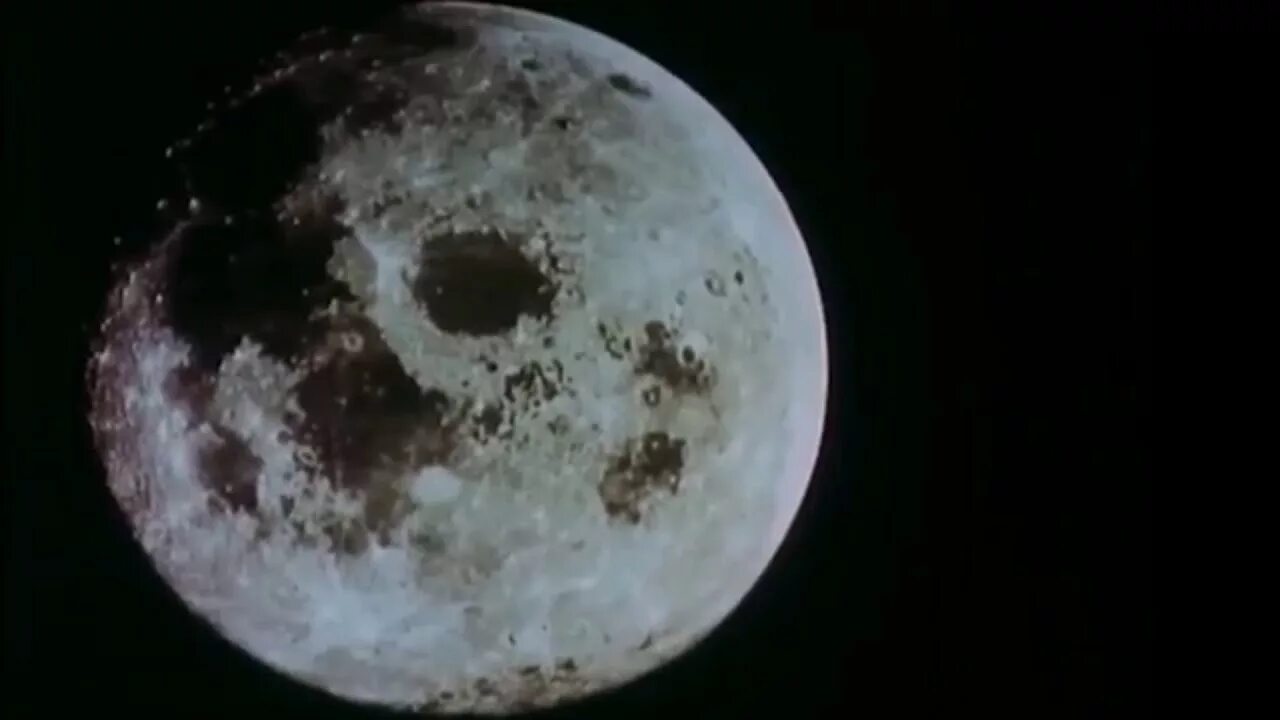 Видео обратной стороны луны. Обитаемая Луна. Луна была обитаема. Космос сенсация.