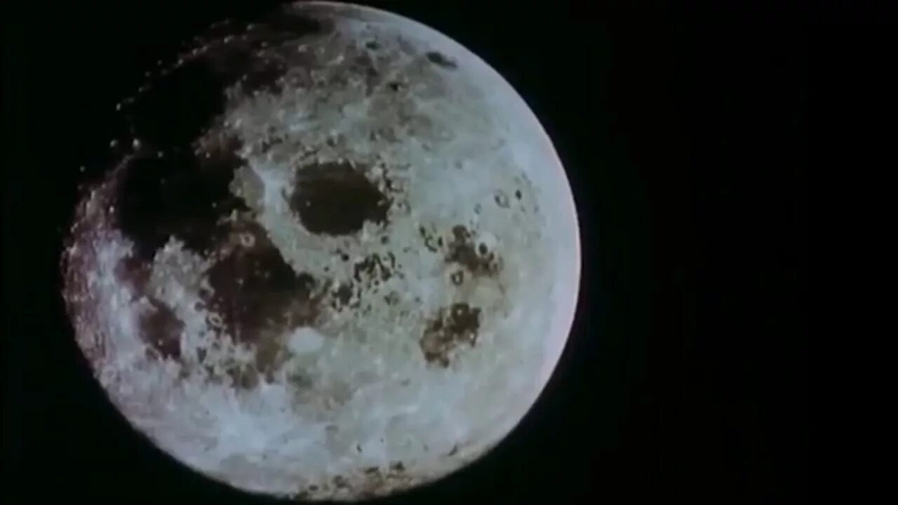 Microwaved Moonrocks II - Alpaca Om: Song Lyrics, Music Videos & Concerts