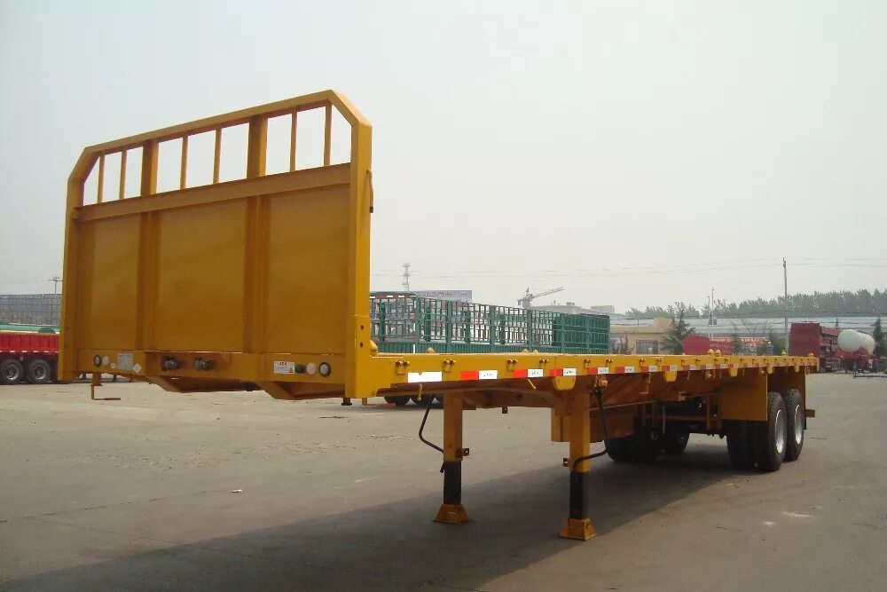 Китайские прицепы для грузовиков. Полуприцеп cimc sx03 штора. Полуприцеп самосвал кессборер 32 чёрный. Китайские полуприцепы. Китайский бортовой полуприцеп.