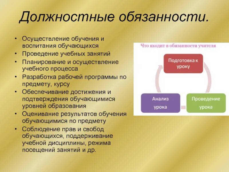 Личные достижения работника. Обязанности и достижения в работе. Должностные обязанности и достижения. Обязанности и достижения что писать. Достижения работника.