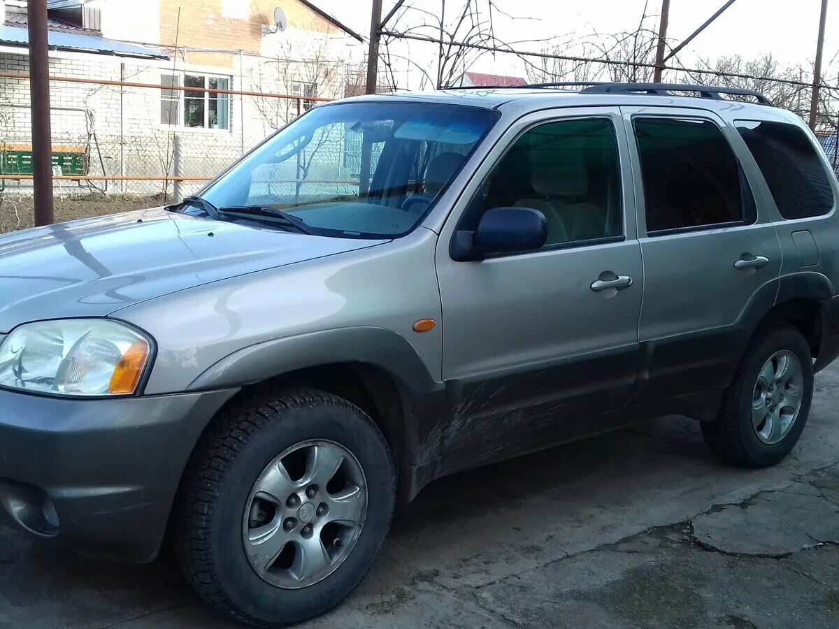 Трибьют бу. Мазда трибьют 2006 рестайлинг. Mazda tribute 2 рестайлинг. Мазда трибьют оффроуд. Mazda tribute 2.