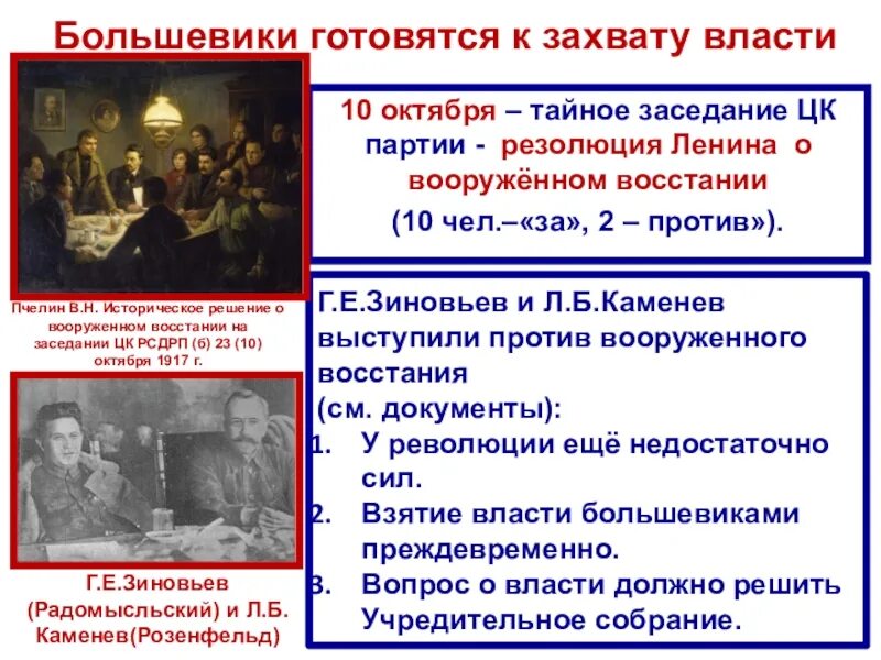 Программа большевиков октябрь 1917. Захват власти большевиками в октябре 1917. последствия захвата власти большевиками в октябре 1917 года. власть в октябре 1917. большевики захватывают власть.
