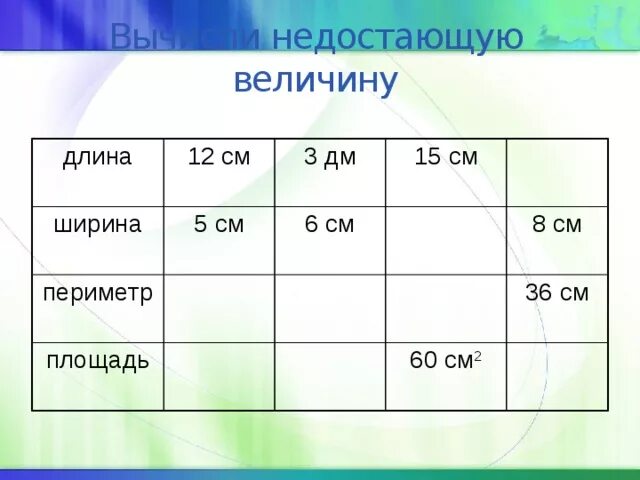 Презентация урока математики 6 класс по теме "Умножение десятичных дробей"