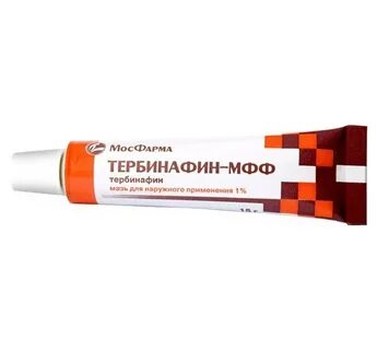 Д мазь инструкция