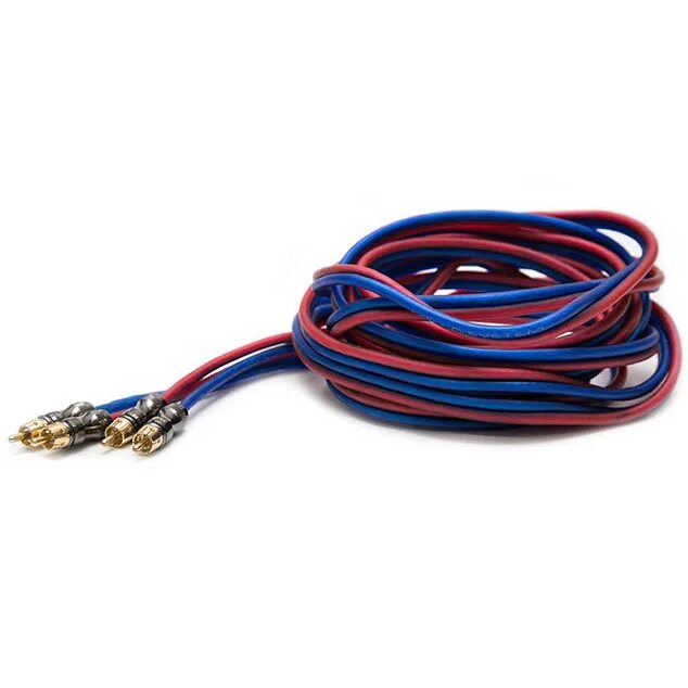 Межблочный кабель pride rca diamond. Pride rca diamond 5м. Pride rca 2м. Pride rca diamond 0,2 м. Pride rca diamond.