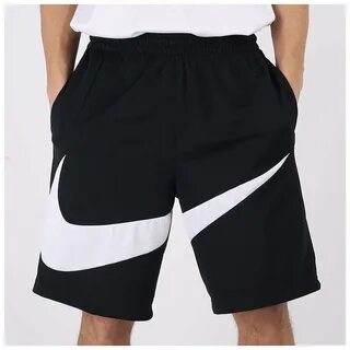 00 shorts