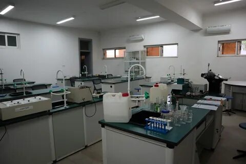 Лаборатория 35