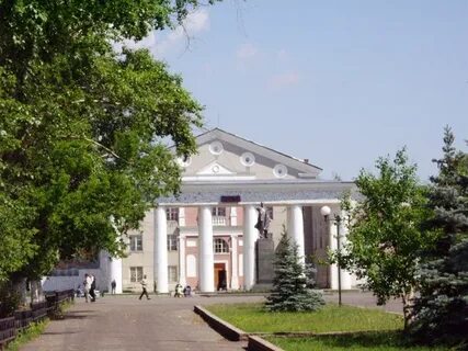 Навашино арзамас