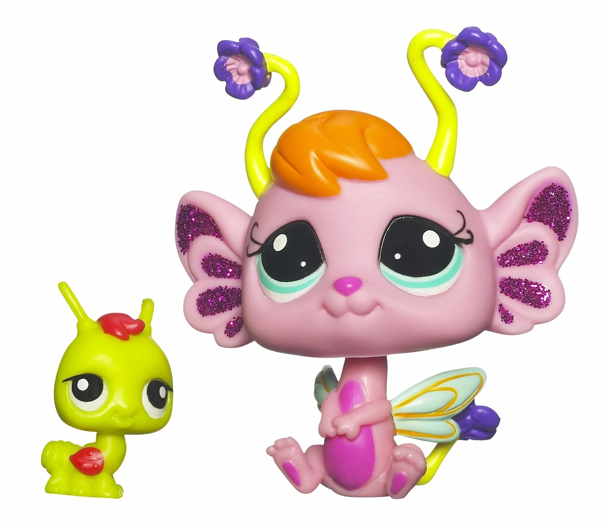 Стар петс вывести пета. LPS игрушки 2010. Littlest Pet shop 2612. Лпс феи. Littlest Pet shop Fairies.