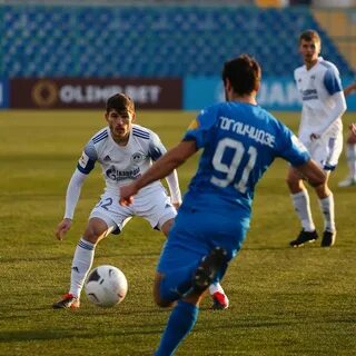 Сайт волгаря астрахань