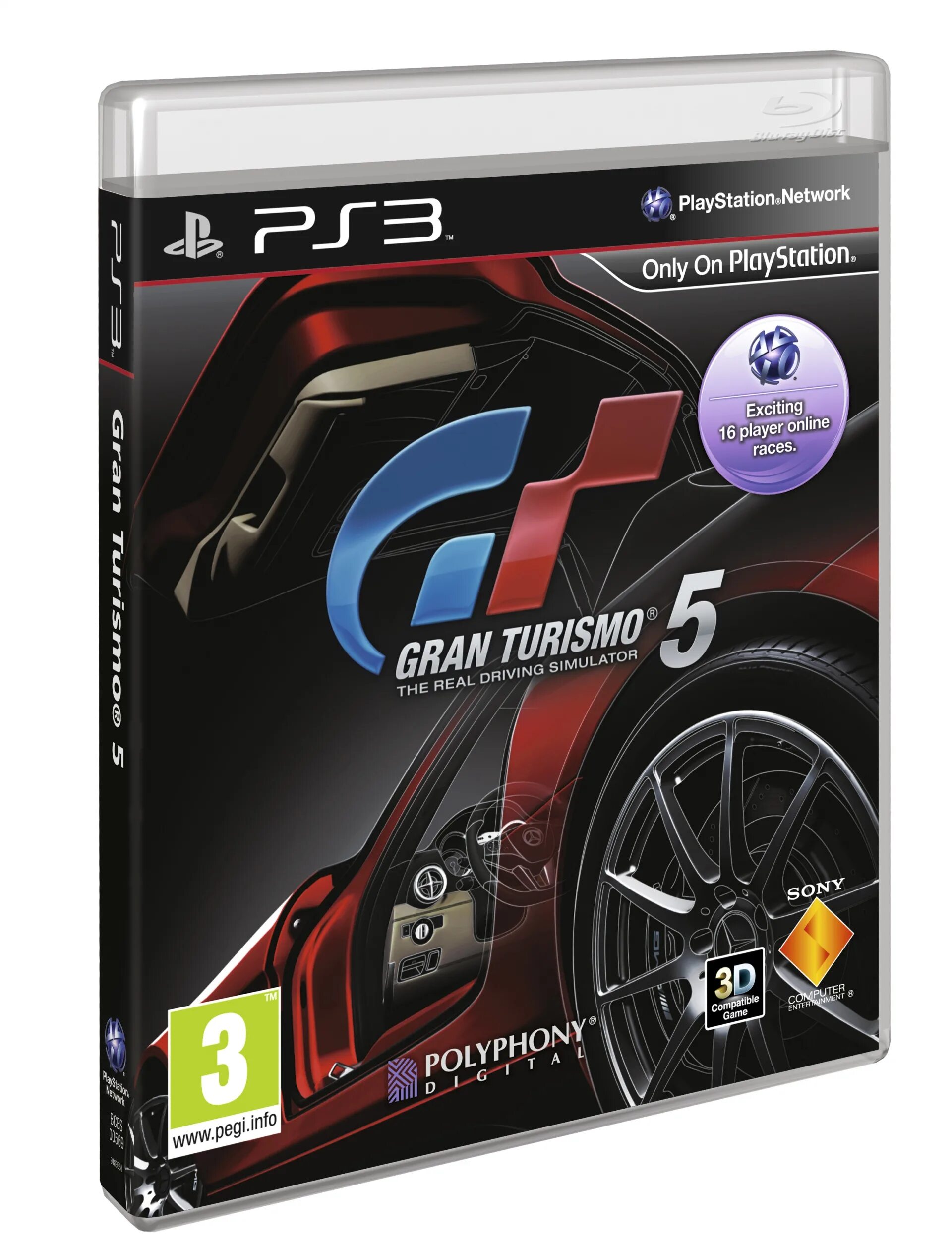 Сони плейстейшен 3 с Гран Туризмо 5. Gran Turismo 5 [ps3, русская версия]. Гран Туризмо 5 на пс3.