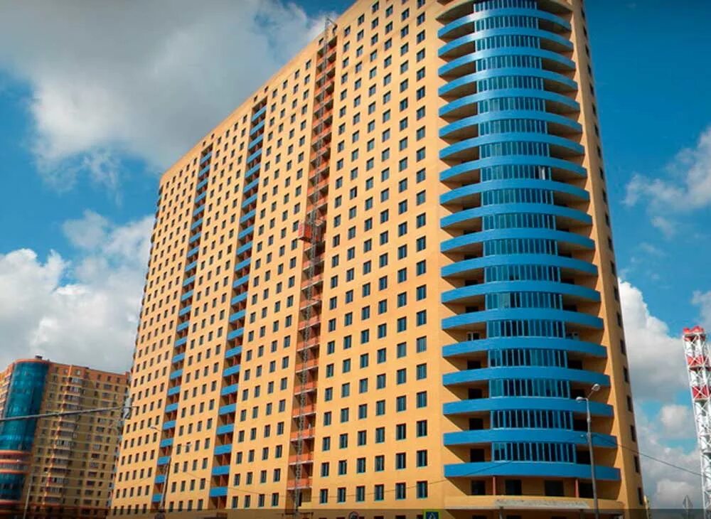 апартаменты реутовских ополченцев 14. жк микрорайон 6а реутов. новострой реутов. микрорайон новокосино-2. юбилейный проспект 9.