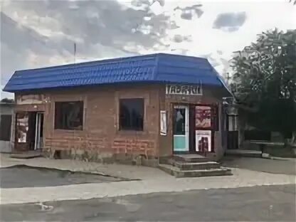 Авито орловский ростовская