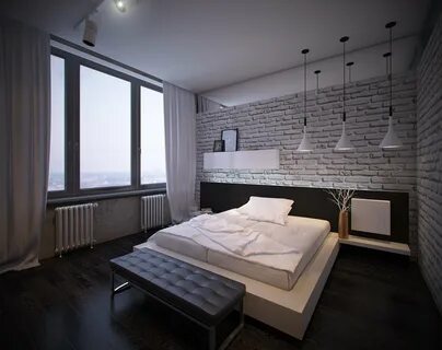 Room download