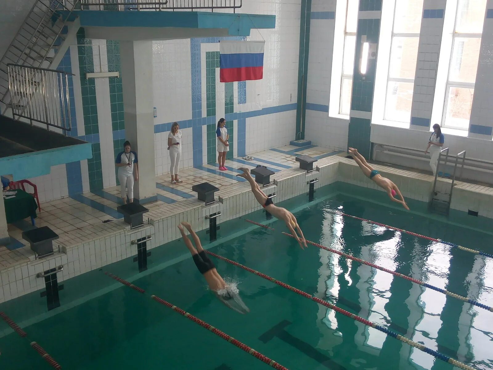 сокол бассейн красноярск. сокол сарапул бассейн. бассейн сокол режим работы. бассейн сокол саратов. бассейн сокол саратов.