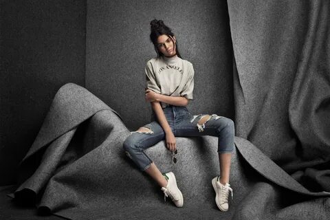 Kendall slowed