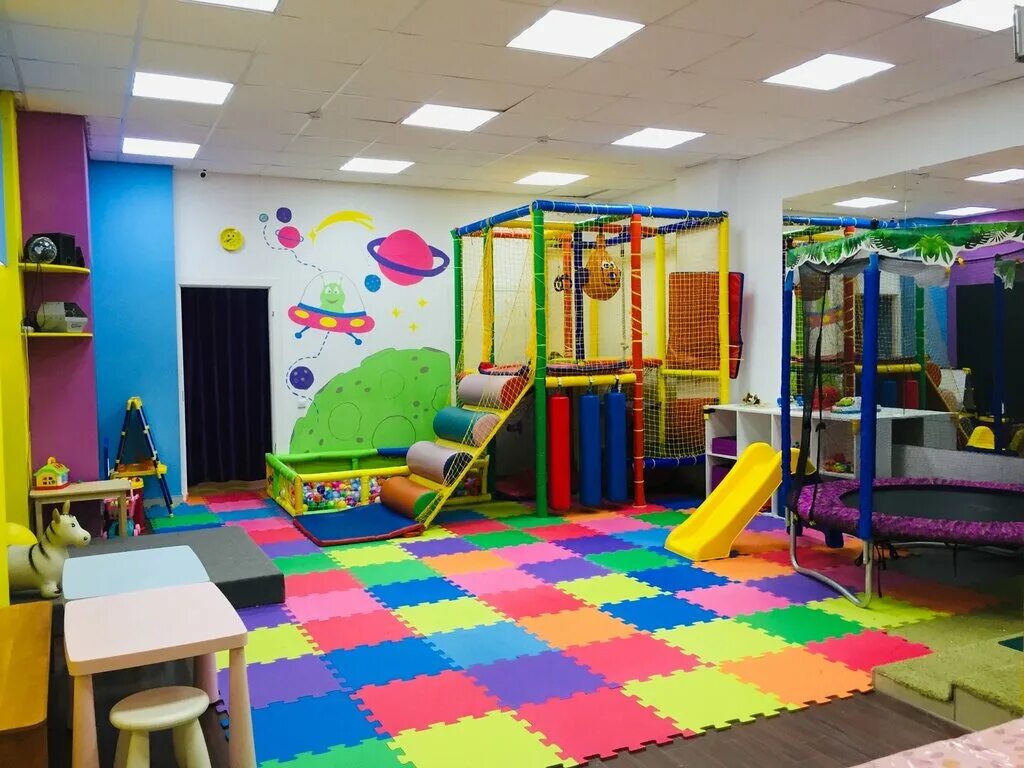 суперленд арена воронеж. игровая комната в тц планета пермь. планета пермь детская. суперленд ижевск италмас. развлекательный центр "детская игровой центр сказка" динская.