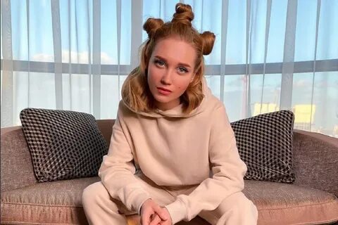 Интервью асмус собчак