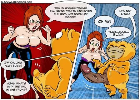 MyHentaiGallery - Free Hentai, Porn Comics and Cartoon Sex.