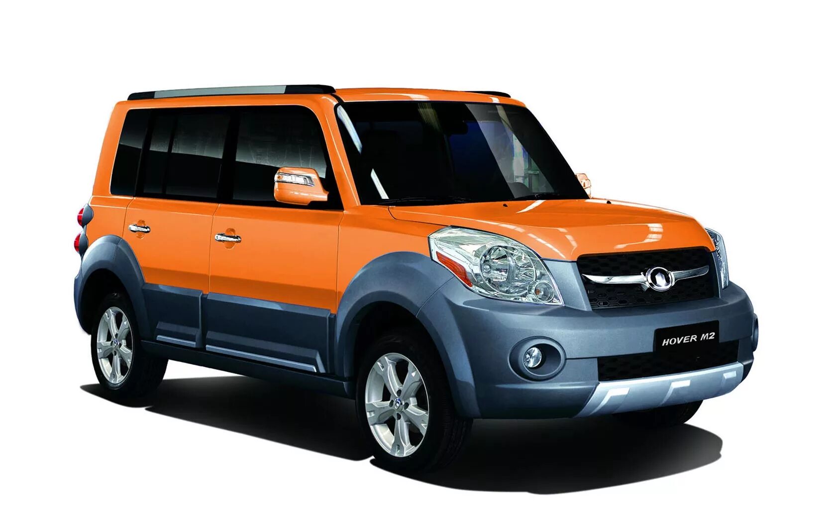 Ховер 1. Great Wall Hover m2. Great Wall Hover m2 2010. Great Wall Hover m2, 2013. Great Wall Hover m2 2012.