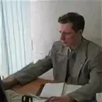 Читать книги парсиева дмитрия