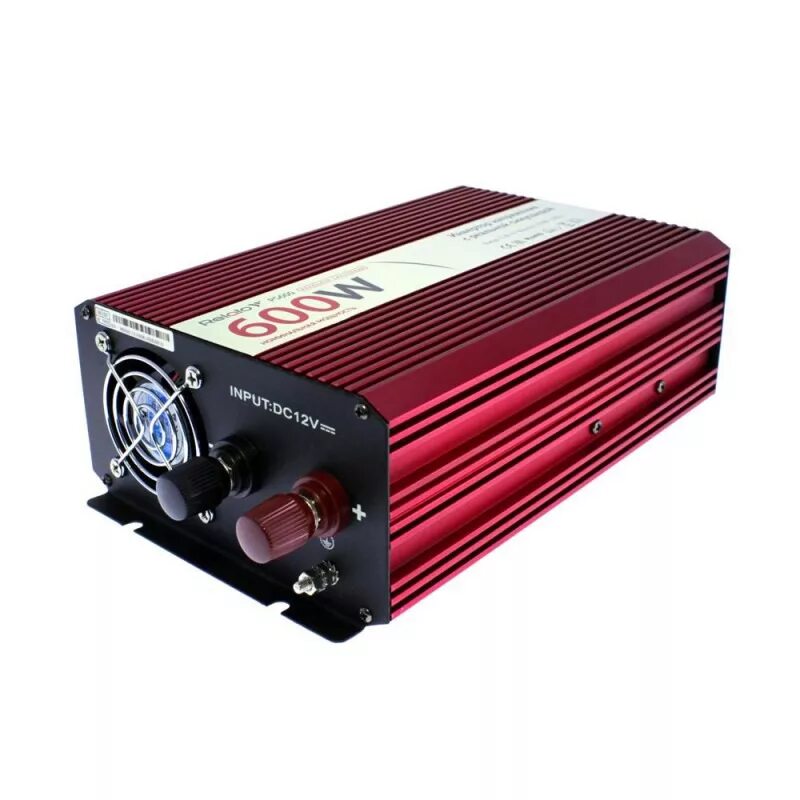 Инвертор преобразователь. Инвертор автомобильный 12 вольт на 220 вольт. Инвертор wester msw1300 24в/220в. Инвертор автомобильный 12-220v 3000w. Инвертор 24-220 3000вт чистый синус.