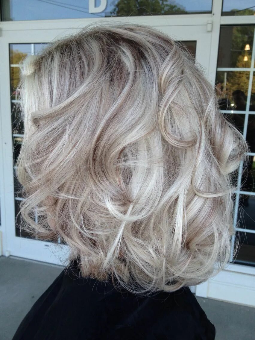 50 unwiderstehliche Rose Gold Haarfarbe sieht aus, dass Sie diesen Trend abziehe