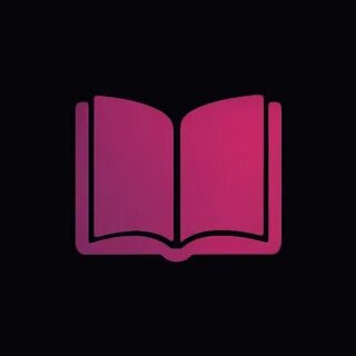 Книжные каналы