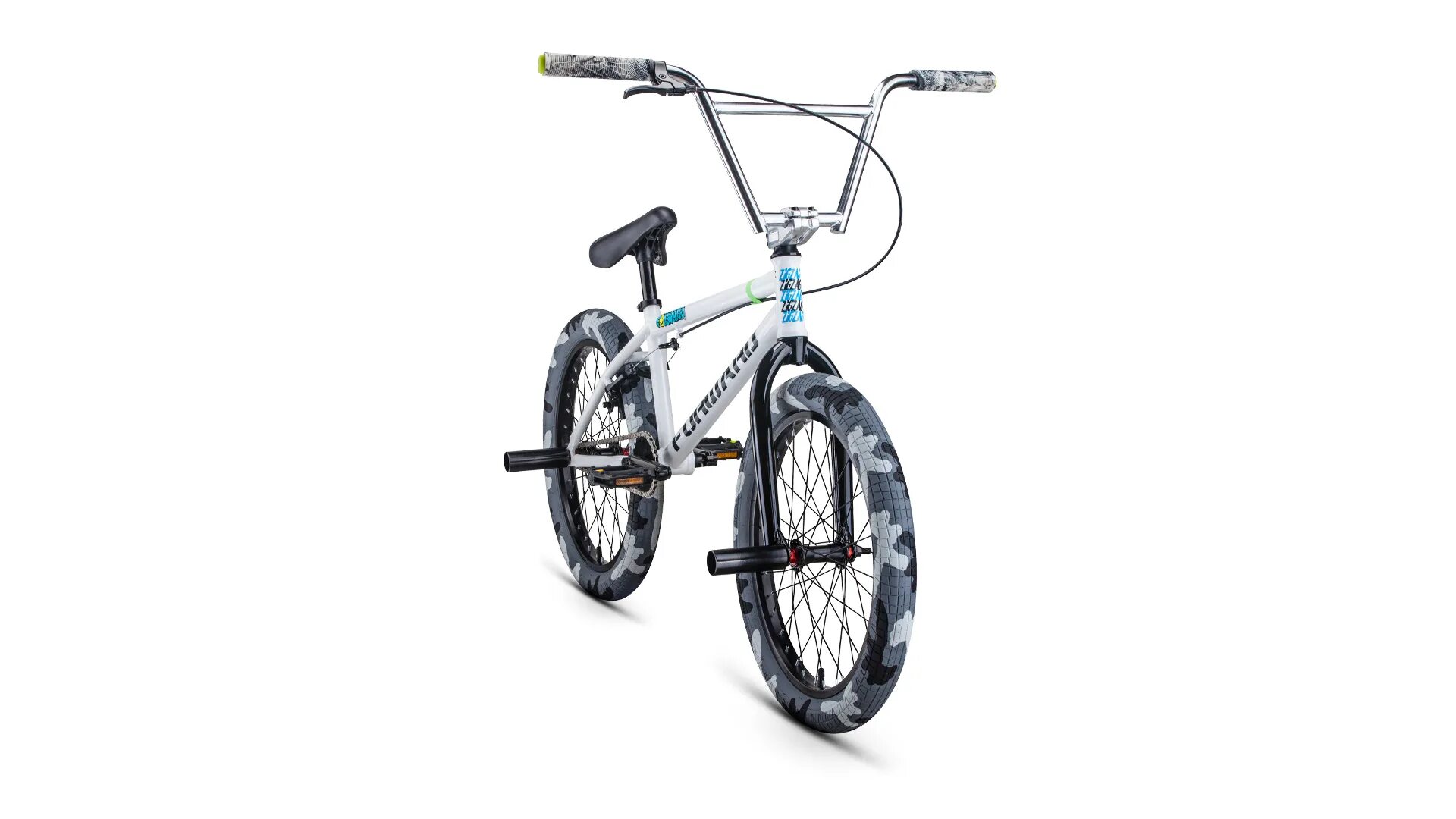 Forward zigzag 20. Forward zigzag 20 2025. bmx forward zigzag 20. велосипед форвард зигзаг бмх. bmx zigzag 2025.