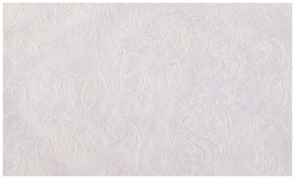 Светлые бесшовные текстуры. Декоративная краска Decorazza Lucetezza Argento. LC 18-16 Decorazza. Штукатурка бесшовная. Штукатурка текстура.