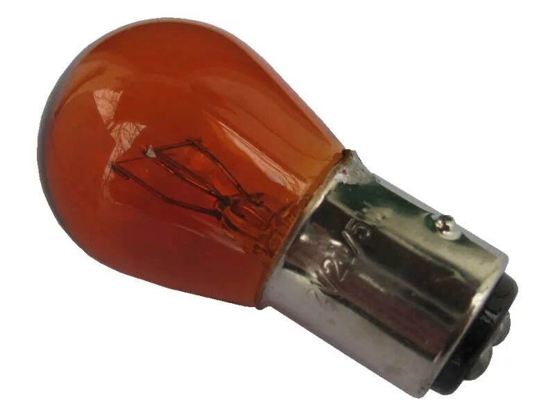 Лампа поворотник 12v 5w. Лампа двухконтактная 24v 21/5w желтая Osram. P21w лампа стоп сигнала. Лампа стоп сигнала s25 12v 21 5w цоколь 2 конт прозрачная "Orange Box ".