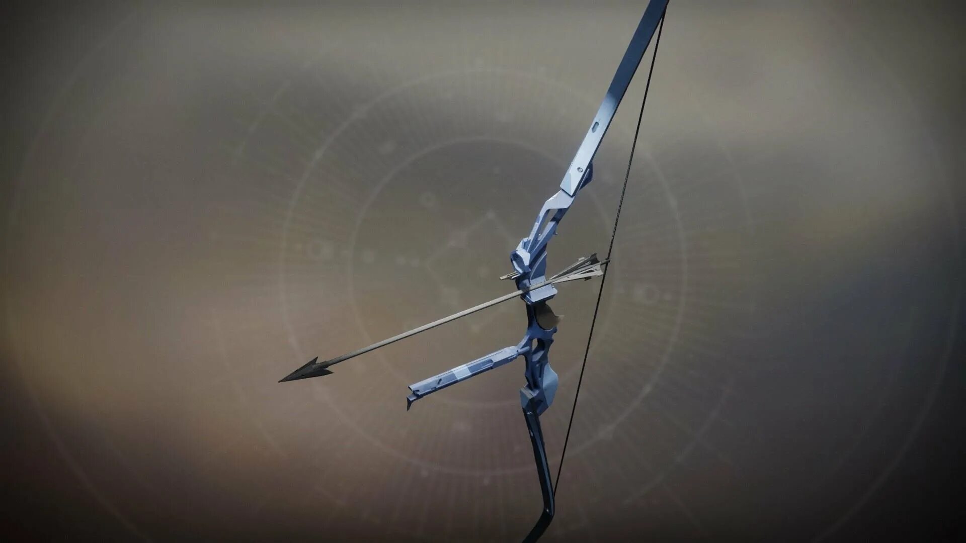 Destiny 2 лук. Destiny 2 лук. Персидский колчан стрел. Охотник тф2. Destiny 2 луки.