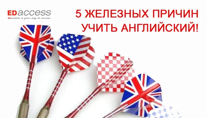 Почему изучают английский. Необходимость изучения английского языка. 10 причин учить английский. 5 причин учить английский язык. причины изучения английского языка.