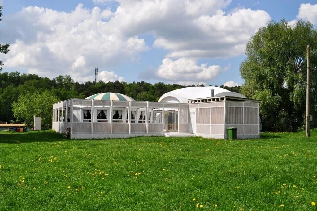 серебряный бор 4 линия. 4 линия хорошевского серебряного. кафе улетай серебряный бор. 3-я линия хорошёвского серебряного бора, 11с4. 2 линия хорошевского серебряного бора 16к3.