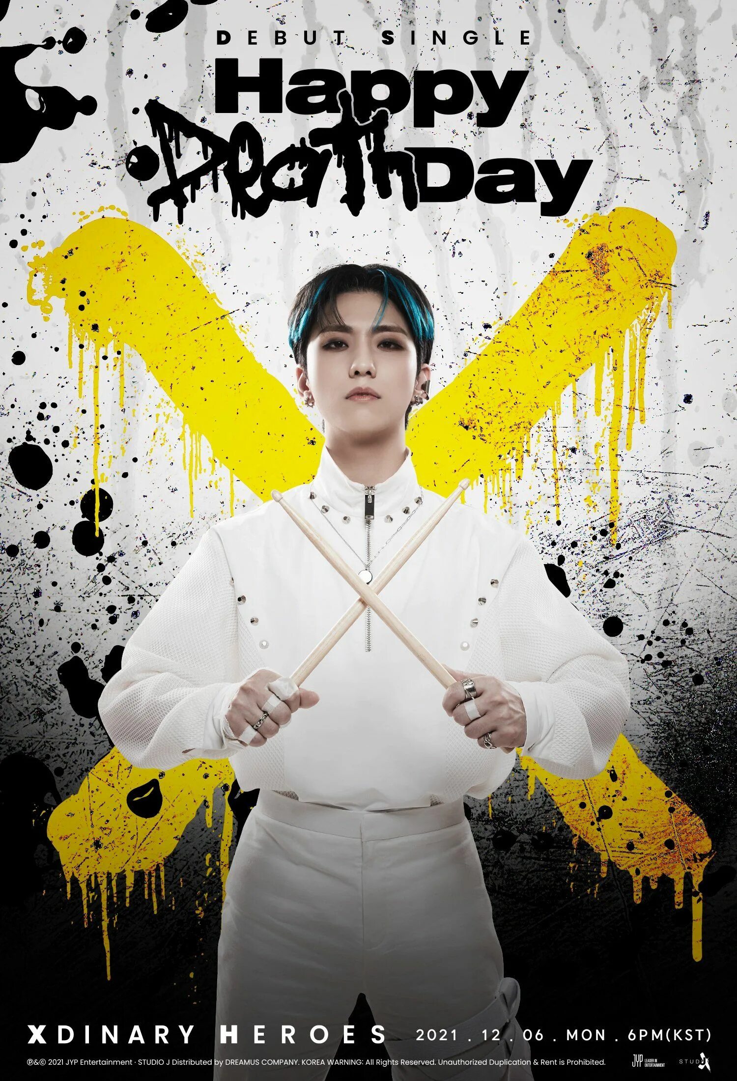 Xdinary heroes как читается. Гониль xdinary heroes kpop. группа xdinary heroes. hdinary heroes гаон. xdinary heroes группа участники.
