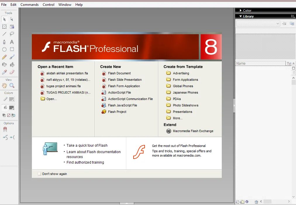 Adobe Flash 8. Макромедиа флеш 8. Macromedia Flash. Makromedia flash8. Macromedia player