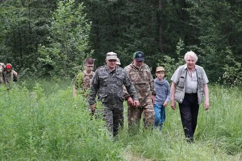 Орел тверская область