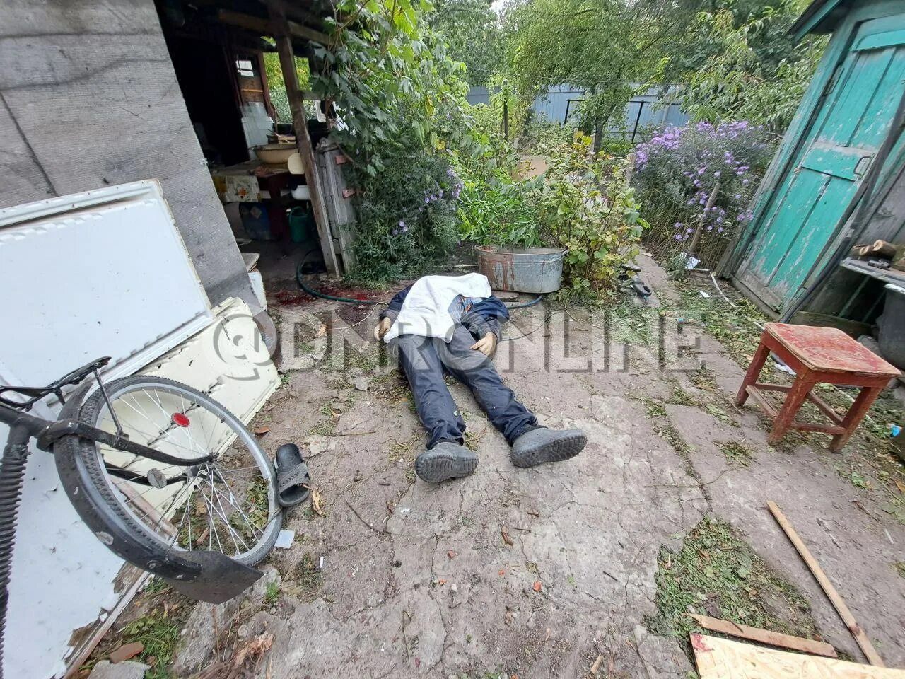 Битва за родничок в макеевке. Макеевский инцидент. Макеевка новости сегодня. Макеевский инцидент. Макеевский родничок вики.