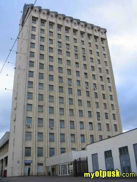 Отель золотая бухта 3 калининград. , 13, калининград. Гостиница южный вокзал. Южно сахалинский вокзал. Дели вокзал.