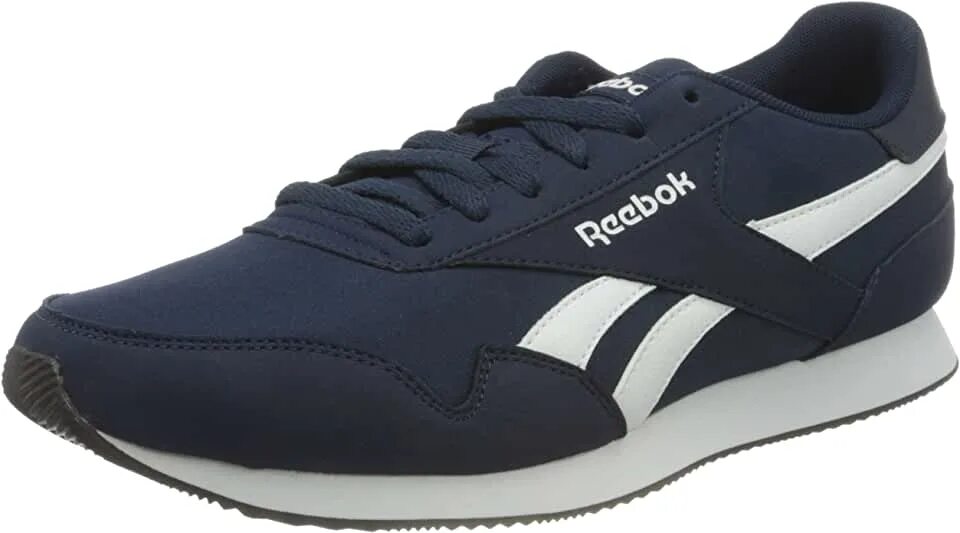 Кроссовки рибок роял глайд мужские. Кроссовками reebok royal glide. Reebok royal cl jog. Reebok royal cl jog. Reebok royal cl jogger 3.