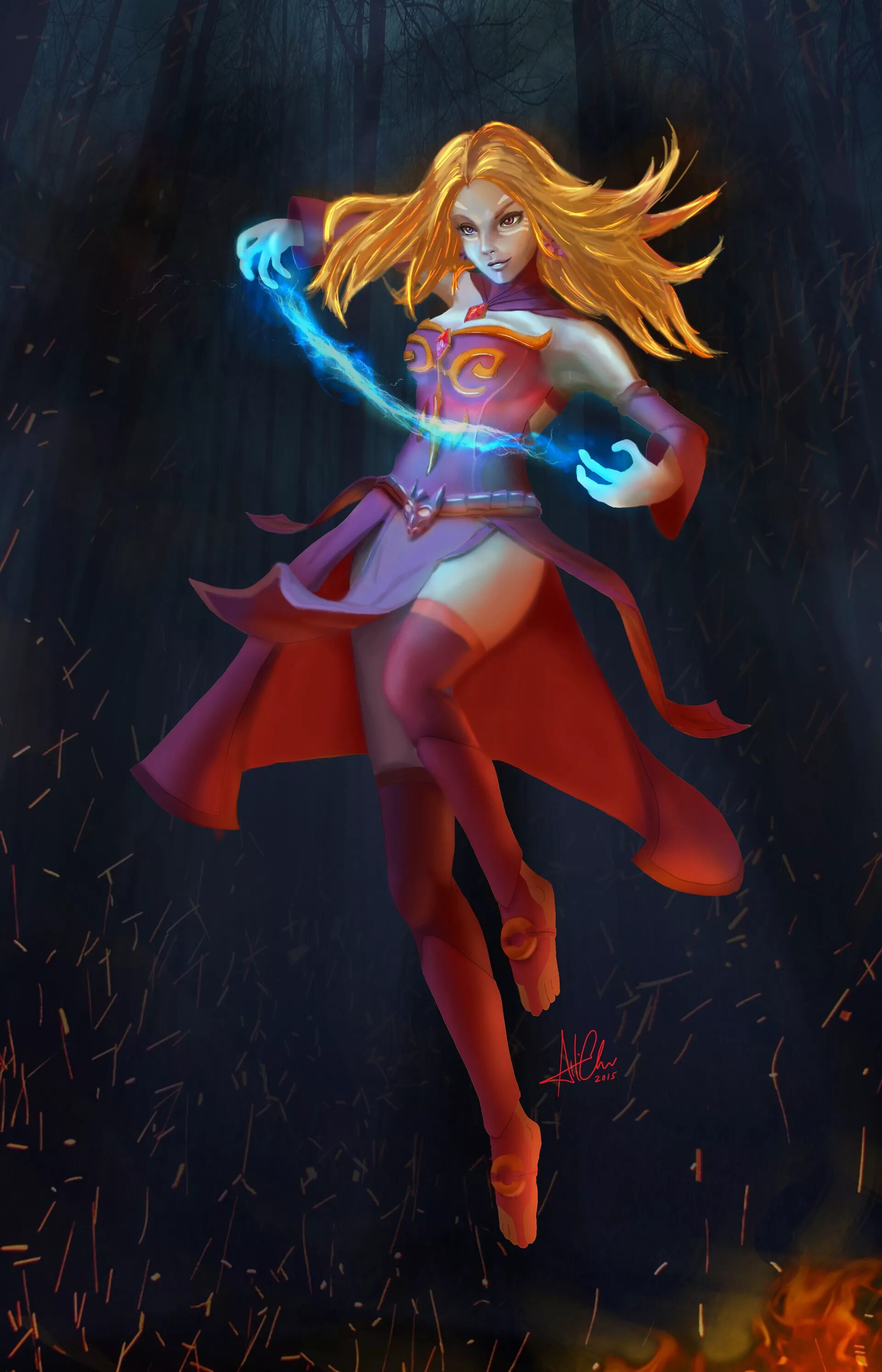 Zxcursed mmr. Laguna blade zxcursed. Shinigami eyes kute. Rift of reminiscence кинетический самоцвет. Laguna blade kute.