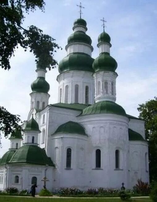 Успенский собор елецкого монастыря чернигов фасад. Женский монастырь в чернигове. Елецкий монастырь в чернигове. Собор елецкого монастыря в чернигове. Жизнь в елецком монастыре в чернигове.