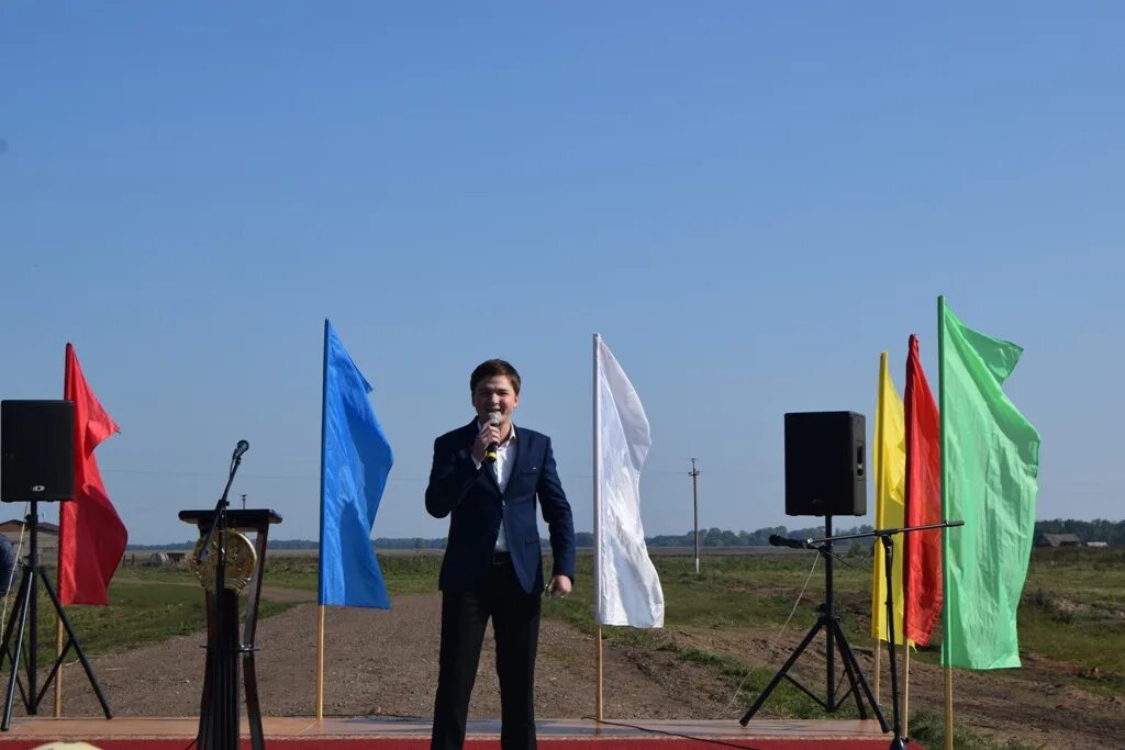 Погода на неделю bеpxний тюкунь
