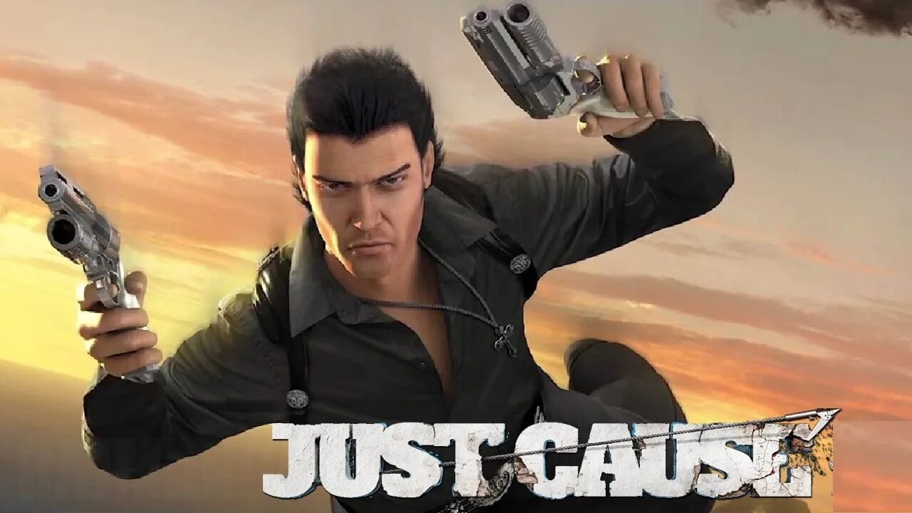 This is just a game. Just cause 1 Рико. Рико Родригес just cause. Just cause 2006. Рико Родригес just cause 4.