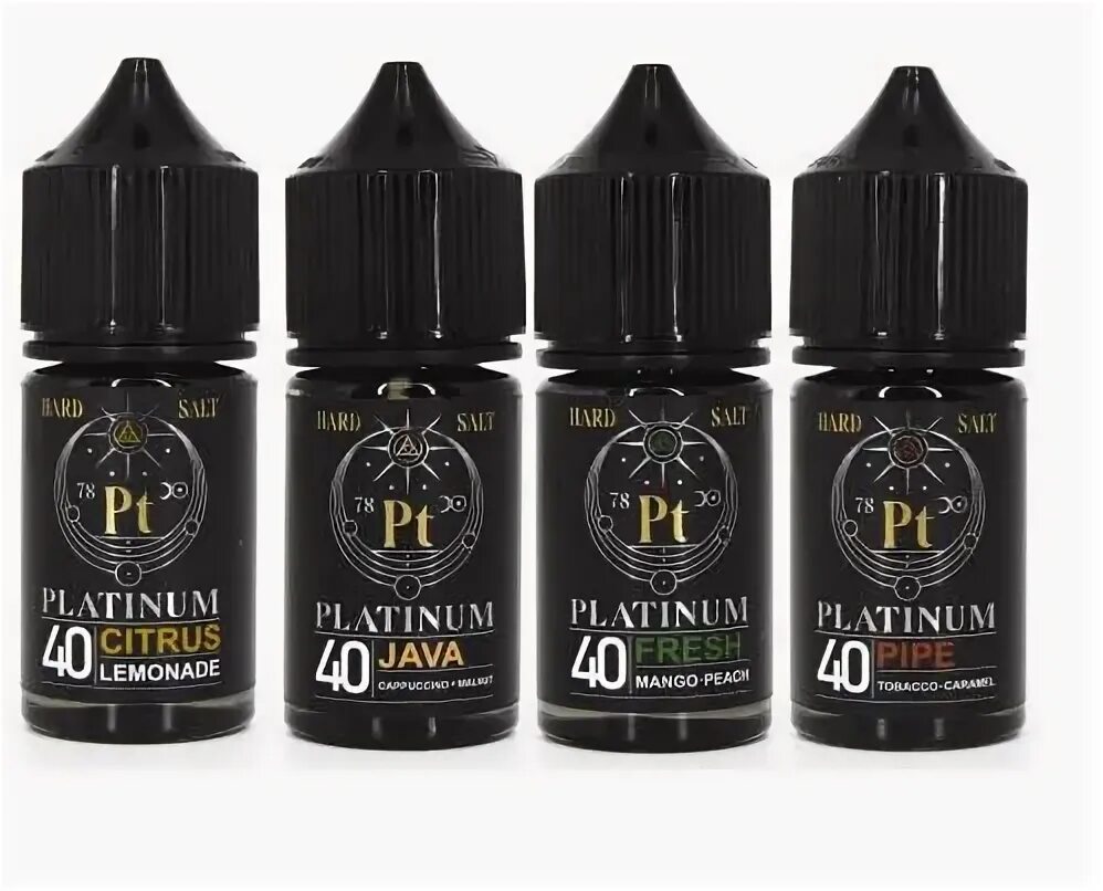 Жижа платинум 70 мг. 70 platinum. Platinum salt 70mg. Platinum salt 70mg. Жижа платинум 70 мг.