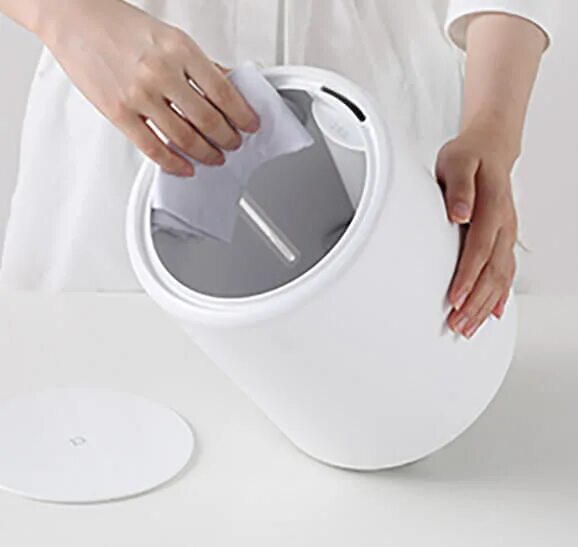 увлажнитель воздуха mijia humidifier 2. увлажнитель mi smart humidifier. увлажнитель mi smart humidifier. Xiaomi smart antibacterial humidifier (znjsq01dem / skv4140gl). увлажнитель воздуха xiaomi mi smart antibacterial humidifier white (skv4140gl).